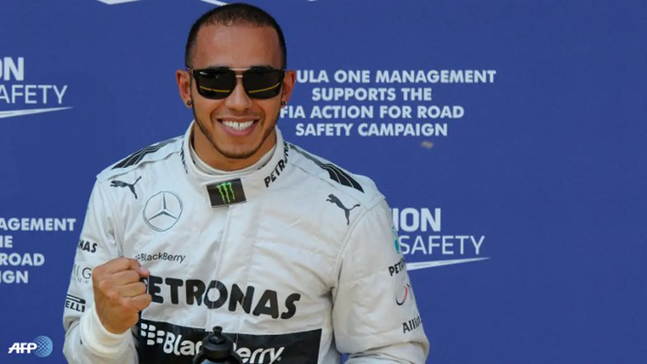 lewis-hamilton-130712c.jpg