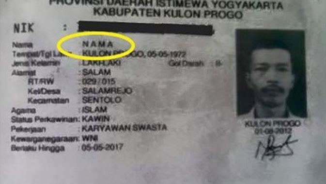 foto: berbagai sumber