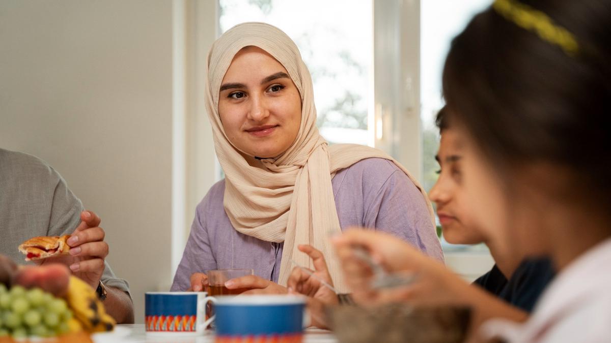 Mengenal Birrul Walidain Artinya Apa, Ini Keutamaannya Dalam Islam