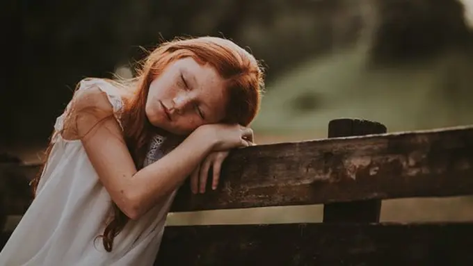 ilustrasi copyright pixabay.com