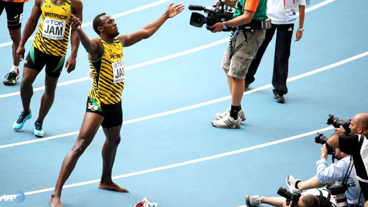 bolt-2-130819b.jpg