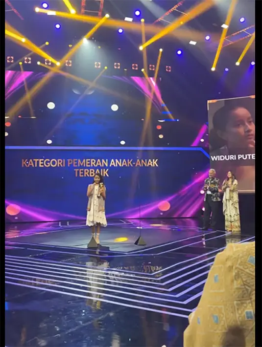 [Instagram/widimulia]