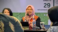 Badan Pangan Nasional: Sampah Makanan adalah Ancaman bagi Ketahanan Pangan Bangsa