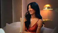 Love is Blind Season 10: Full Episodes of the Love Experiment Show with New Drama