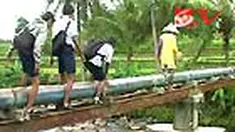 liputan6