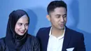 Menurut perkiraan dokter, Sonya Fatmala akan melahirkan anaknya kisaran bulan November 2017 mendatang. Diakui istri Hengky Kurniawan, bahwa sampai saat ini belum ada persiapan apapun jelang kelahiran anaknya. (Adrian Putra/Bintang.com)