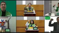 6 Solusi Digitalisasi untuk UMKM Yogyakarta ala Grab