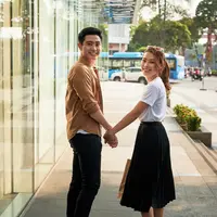 Ilustrasi./copyright&nbsp;shutterstock.com/g/Makistock