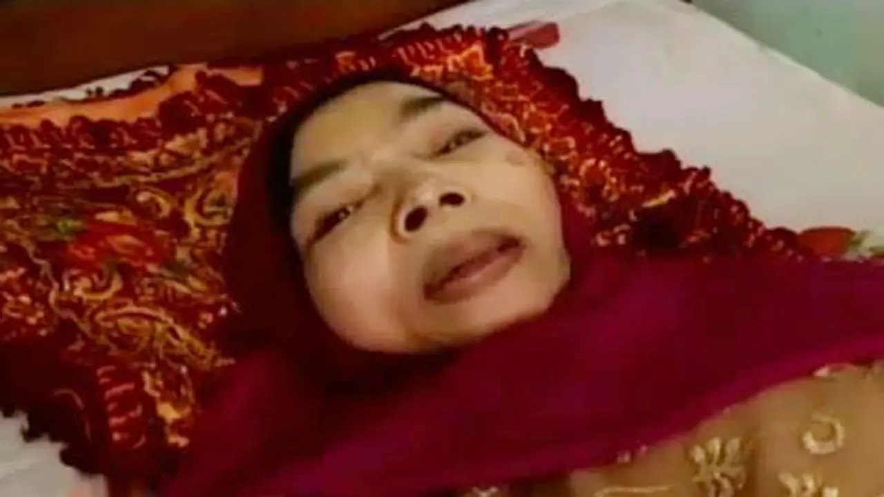 VIDEO: Inspiratif, Orang-orang Biasa Ini Berbuat Luar Biasa