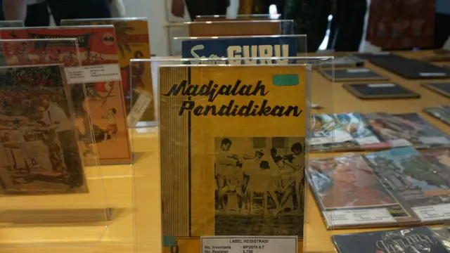 (Foto: Liputan6.com/Dian Kurniawan)