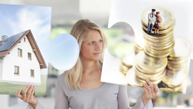 Photo copyright Thinkstockphotos.com