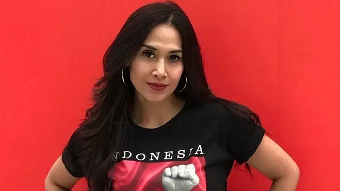 Diah Permatasari