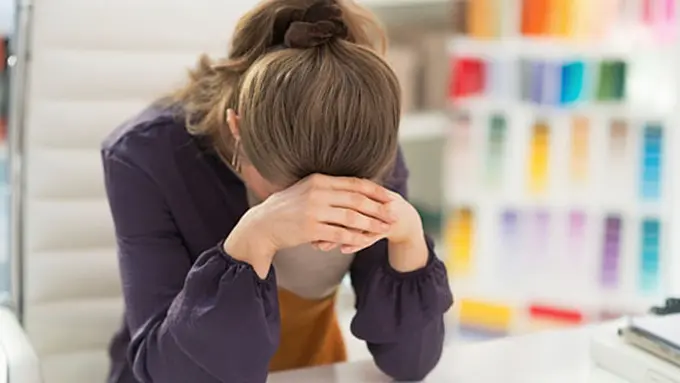 Foto: copyright thinkstockphotos.com