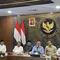 Zulkifli Pastikan Koperasi Desa Tak Bakal Buat Khawatir Warung