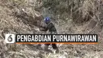 thumbnail purnawirawan bangun jalan