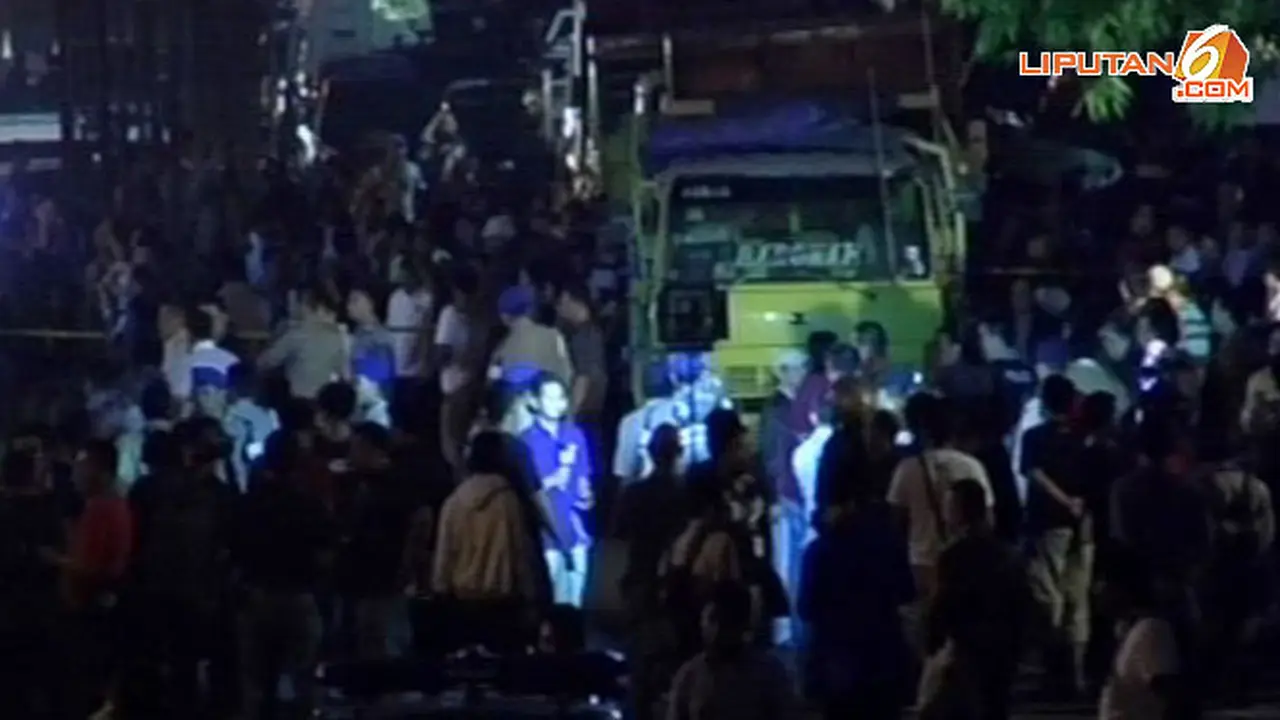 penembkan-polis130911a.jpg
