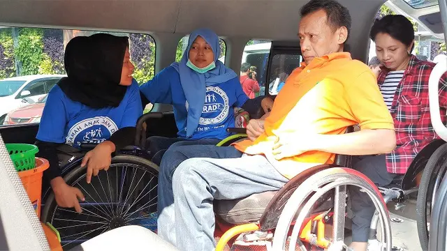 Mudik