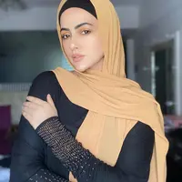 Sana Khan (Foto: Instagram/sanakhaan21)