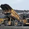 Ada Lowongan Kerja di Produsen Peralatan Konstruksi Caterpillar, Lulusan S1 Dicari
