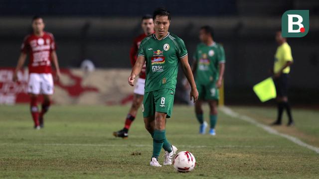 Arthur Daniel Irawan