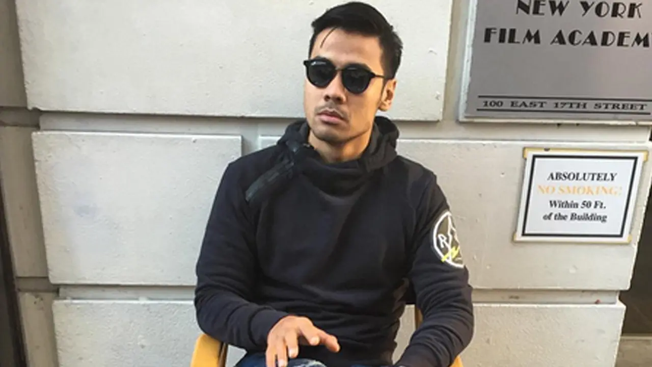 Gerhana Matahari 