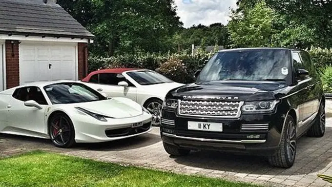 Foto : copyright asiantown.net