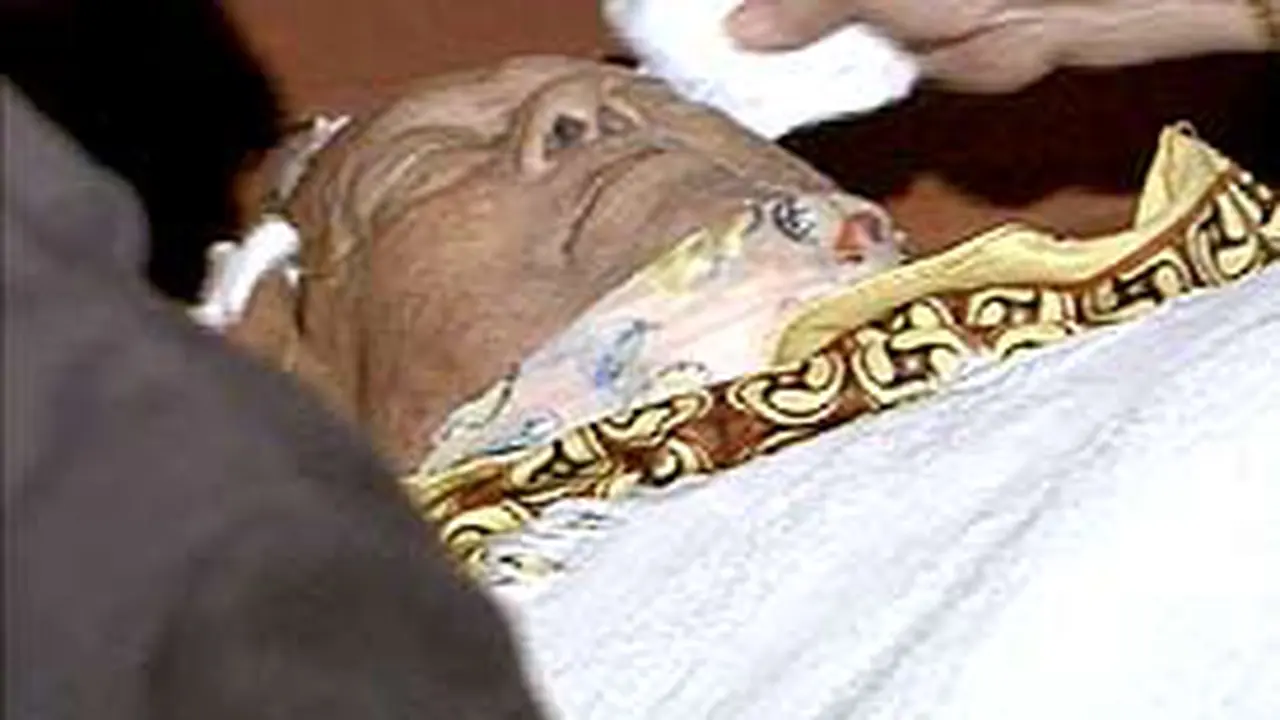 141201cDahlan.jpg