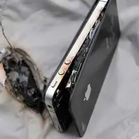 Walau sepele, tapi hal-hal ini bisa sebabkan 'smartphone' milikmu meledak.