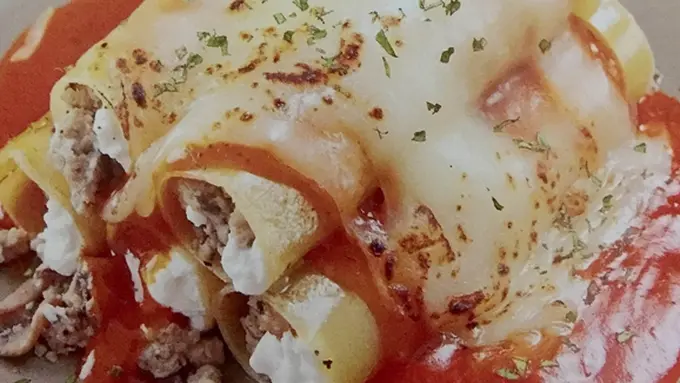 Copyright by Vemale.com