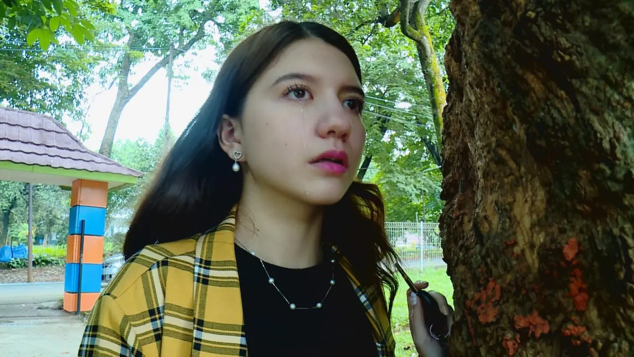 Anak Langit
