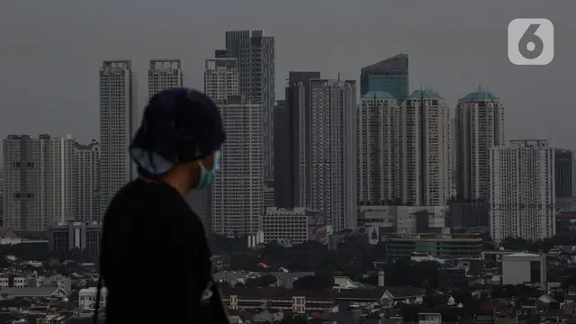 Langkah Efektif Tekan Kemiskinan