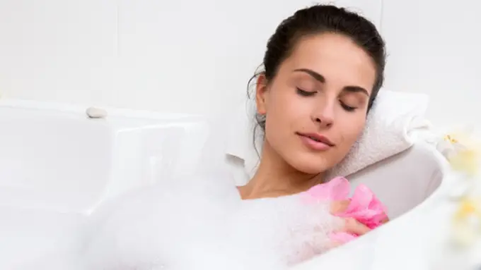 Foto: copyright thinkstockphotos.com