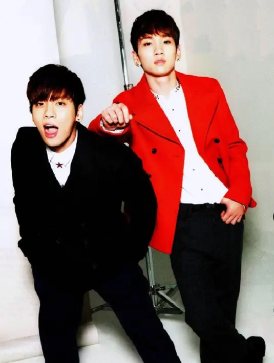 "Saat aku sudah tua dan kita bertemu lagi, beritahu aku kalau aku sudah melakukannya dengan baik," katanya. (foto: oddnessweirdness.blogspot.co.id)