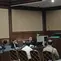 Sidang gratifikasi pejabat Ditjen Bea dan Cukai. (Liputan6.com/