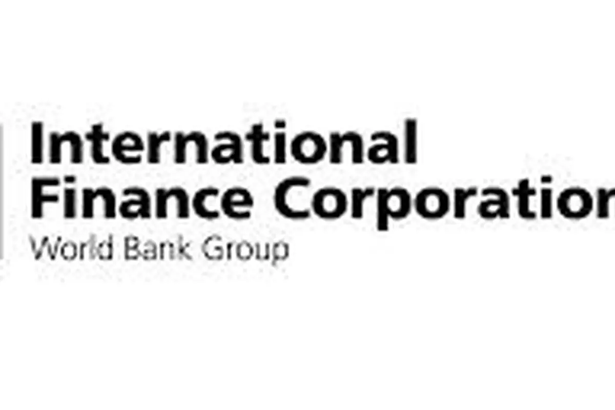 IFC Beri Surat Gagal Bayar kepada Trada Maritime