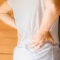 sakit punggung bawah (sumber: freepik)