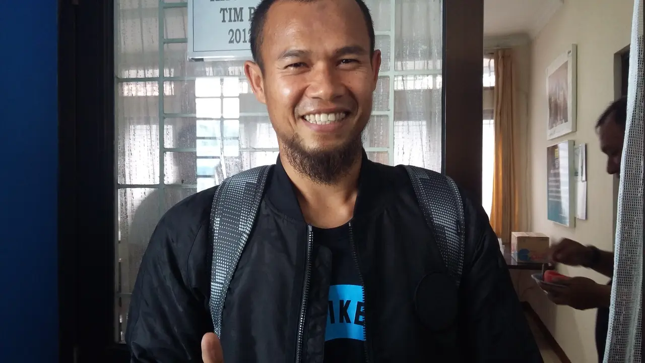 Persib Bandung