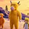 Niu Lai, Film Animasi China Jadi Box Office karena Dihujat