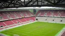 stadion RheinEnergie koln (cologne)