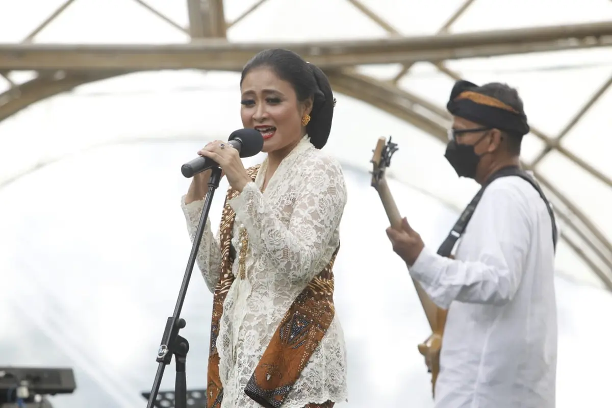 Banyuwangi