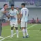 Persiapan PSIM Jelang Berlaga di Super League 2026/2027:  Ada Launching Tim hingga Kebut Pembenahan SSA