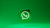 Fitur Baru WhatsApp Bisa Edit Chat yang Sudah Terkirim, Begini Caranya