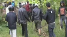 liputan6