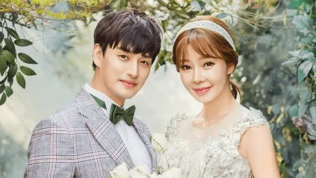 [Bintang] Masih Aktif Sebagai Idol, 8 Idol Ini Memutuskan untuk Menikah