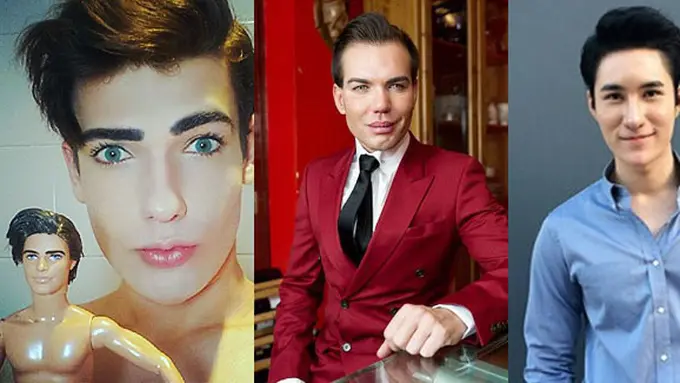 Foto: copyright Vemale.com