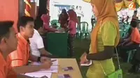 [VIDEO] BLSM, Mulai Beda KTP Hingga Antre Pakai Perhiasan