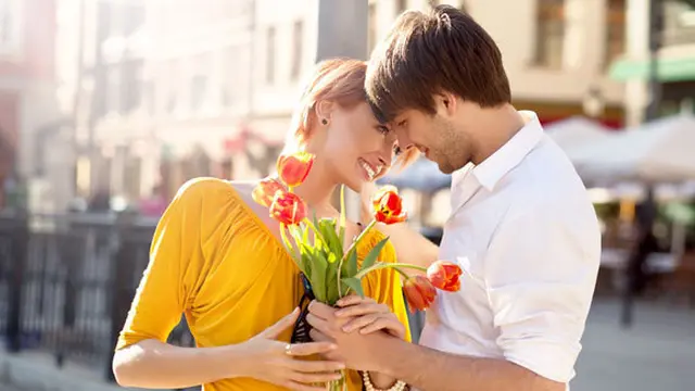 Foto: copyright thinkstockphotos.com