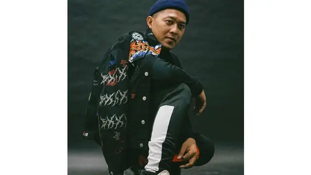 Ingat Putu Sutha Juara AFI 3? Ini 6 Potret Terbarunya Jadi Music Video Director