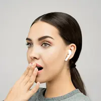 Ilustrasi Penyebab Déjà vu Credit: pexels.com/Sound