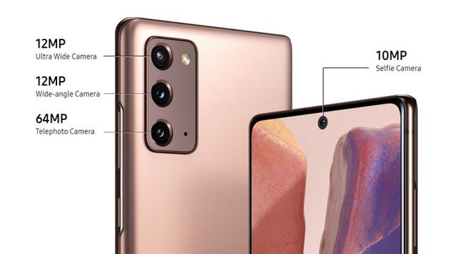 Ingin Terjun ke Dunia Videografi? Perhatikan 5 Hal ini